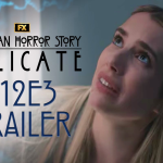 american horror story delicate episode 3 recap