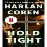 fool me once book spoiler