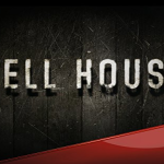 exploring the conclusion of the carmichael manor in hell house llc origins