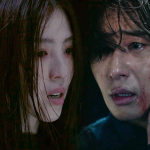 ending analysis of m.o.m. mothers of monsters