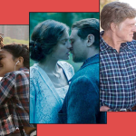 Movies Similar to Shes the Man: Hilarious High School Romances