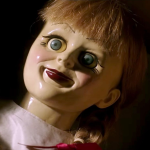 Top Movies Like Annabelle Creation for Horror Fans