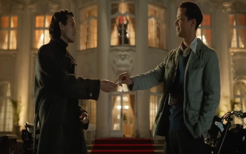 vampire interview season 2 episode 8 summary vampire interview season 2 episode 8 summary
