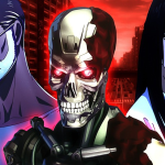 Watch Suicide Squad Isekai? Full Season Recap Here!
