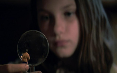 Unleashing the Beast: A Deep Dive into The Beast Withins Shocking Conclusion
