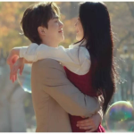 What Happens at the End of The Killing of Two Lovers? Full Ending Analysis