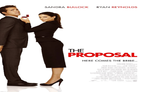 Must-Watch Romantic Movies Like Leap Year: Classic Love Stories to Enjoy