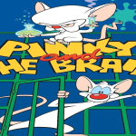 B Is for Brain: Evil Season 2 Episode 8 Recap and Major Spoilers Explained