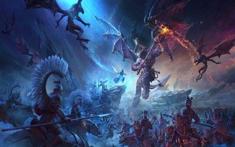 My October Faction Review: The Good, Bad, and the Supernatural