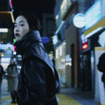Behind Your Touch Finale: Mujin Killer Revealed and Ye-buns Fate