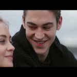 After Ever Happy Book Ending: Happy or Sad? Find Out Now