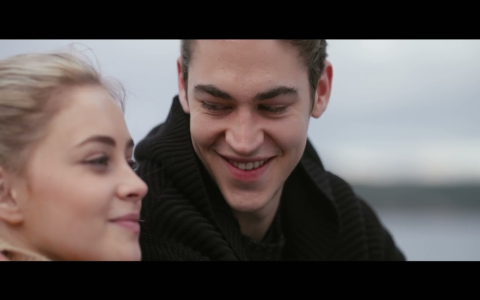 After Ever Happy Book Ending: Happy or Sad? Find Out Now