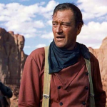 Top 10 Movies Similar to Wild Wild West Youll Enjoy