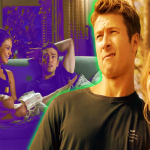 Looking for Movies Similar to Bridesmaids? Check These Out!