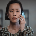Drops of God Episode 5 Recap: Whos Leading the Wine Test?