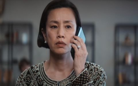 Drops of God Episode 5 Recap: Whos Leading the Wine Test?
