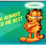 Searching for Movies Like Garfield? Here Are Your Best Bets