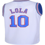 Shop Movie Basketball Jerseys: Free Shipping Worldwide