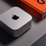 Mighty Mend It:  Real User Reviews and Product Performance