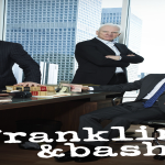 Franklin Episode 1 Recap: What You Missed and Need to Know