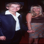 Dating Older Women? Www Older Woman Fun Com Has You Covered