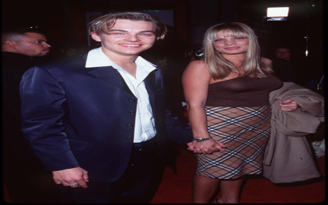 Dating Older Women? Www Older Woman Fun Com Has You Covered