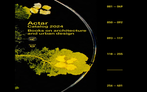 Need Concrete Utopia Ending Clarified? Your Guide to the Movies Conclusion