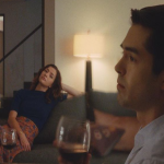 Straight Up Ending Explained: What Really Happened in the Movie?