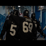 Shoresy Season 2 Recap: Lets Break Down the New Season