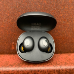 Primetime Buds Reviews: What Customers Are Really Saying