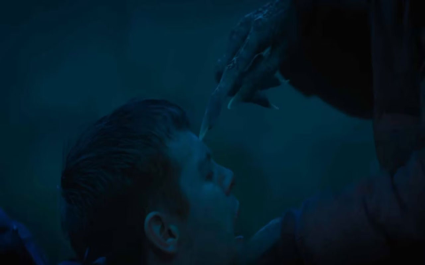 Revenge of Others Ending Explained: What Really Happened?