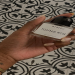 Shay and Blue Fragrance Reviews: A Guide to Their Top Scents