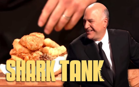 Brass Roots After Shark Tank: Where Are They Now?