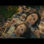 What to Make of the Marsh Kings Daughter Movie Ending?