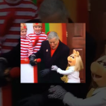 Piggy Movie Ending Explained: What Really Happened?