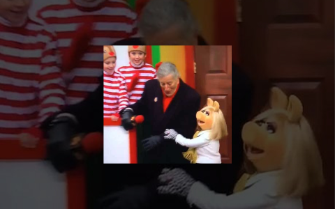 Piggy Movie Ending Explained: What Really Happened?