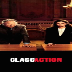 Best Movies Similar to A Few Good Men: Legal Dramas & Military Thrillers