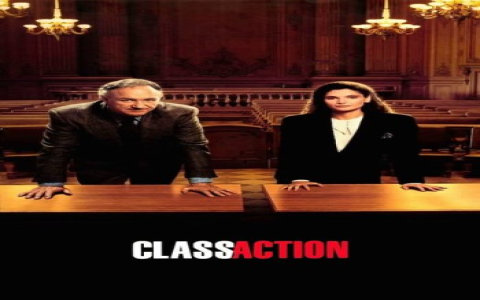Best Movies Similar to A Few Good Men: Legal Dramas & Military Thrillers