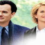 Looking for Films Like Youve Got Mail? Check Out These Romantic Picks!
