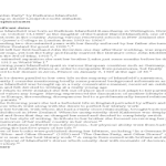 Reading Guide: An Honest Thief Summary and Analysis
