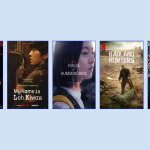 Find Your Next Favorite Movie: Films Similar to The Guardian