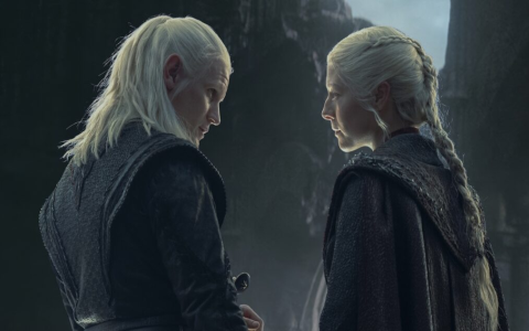 Culprits Series Finale: The Ultimate Ending Explained Guide