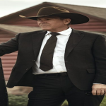 Want John Duttons Cowboy Hat Style? Heres How to Get It