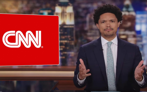 Trevor Noah Show Review:  Is It Worth Watching?  Find Out Here!