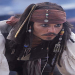 Top 5 Epic Movies Similar to Kingdom of Heaven Youll Love