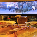 More Movies Like Youve Got Mail: Sweet and Charming Picks