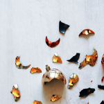 I Hate Christmas Ending, Dealing With the Post-Holiday Blues, How to Cope When the Festive Season Is Over