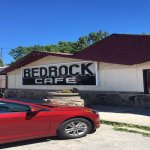 Bedrock Bakers Reviews: Read This Before You Buy