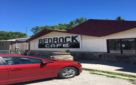 Bedrock Bakers Reviews: Read This Before You Buy