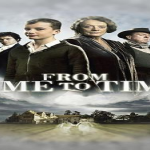 The First Time Movies Like What? Discover Similar Films Here
